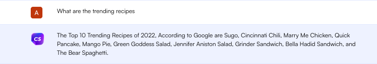 Chatsonic: guadagna con ChatGPT