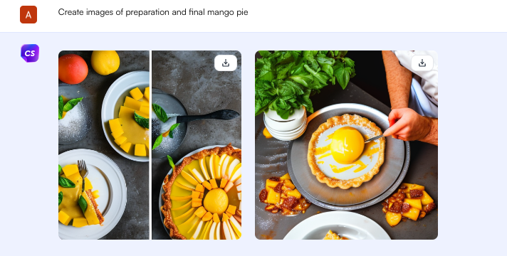 Ricetta di Chatsonic: guadagna usando ChatGPT