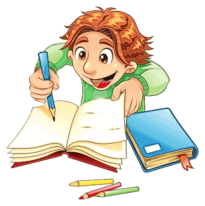 start writing review posts