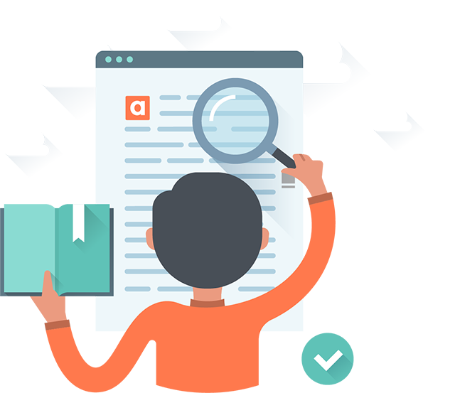 keyword researching for seo