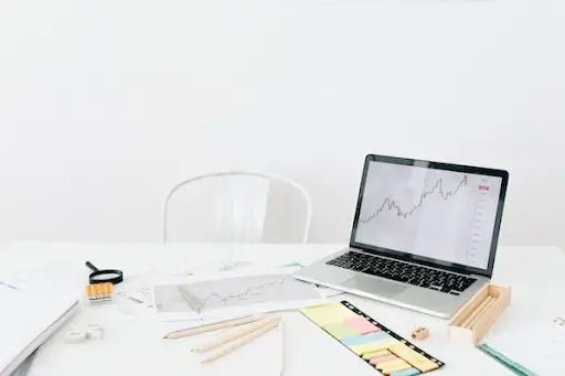 Revisão do camaleão do mercado: recursos, preços, prós e contras