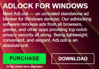 Hapus Iklan Taboola Di Windows untuk menghapus berita taboola dari ponsel android