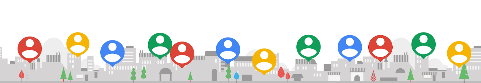 performance_max_audience