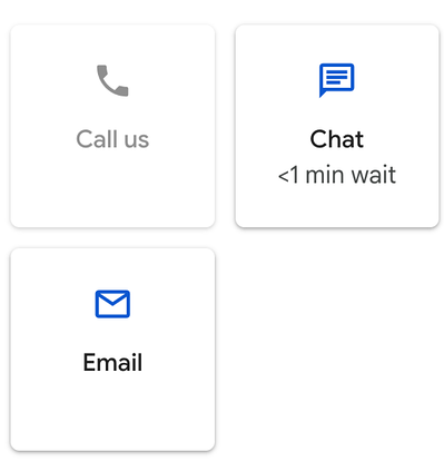 aggiungendo_parole_chiave_negative_performance_max