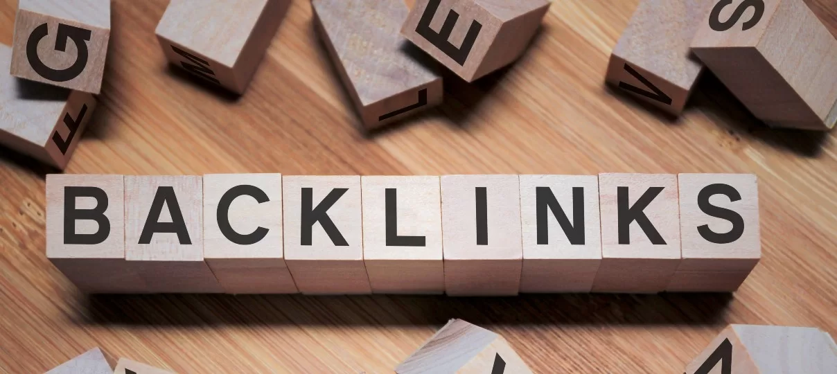 电子商务搜索引擎优化