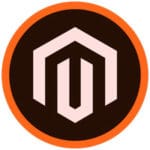 magento-commerce