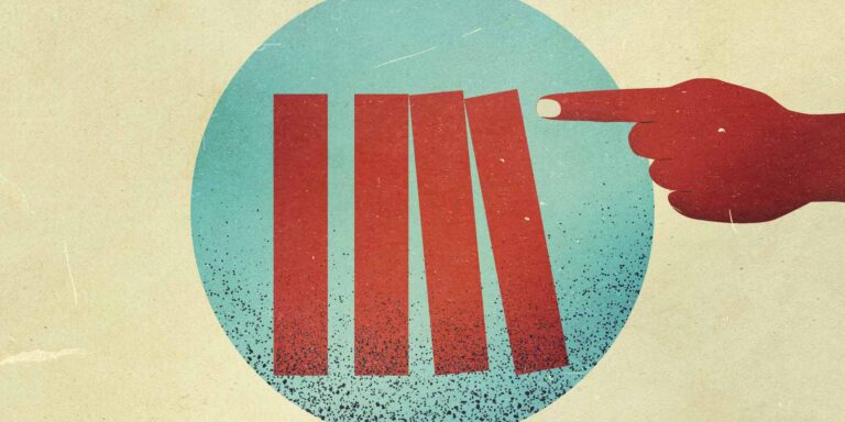 이메일 프로그램을 스트레스 테스트하는 최고의 방법