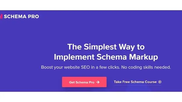 Schemat Pro
