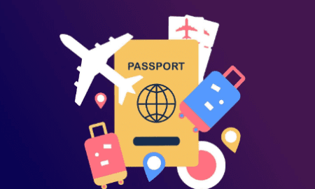 İş Seyahati Rezervasyon İşlemleri Nelerdir?