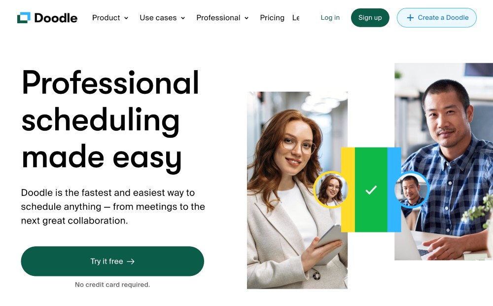 落書きウェブサイト
