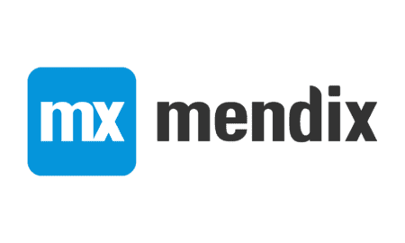 Mendix 是开源的：它对您意味着什么？