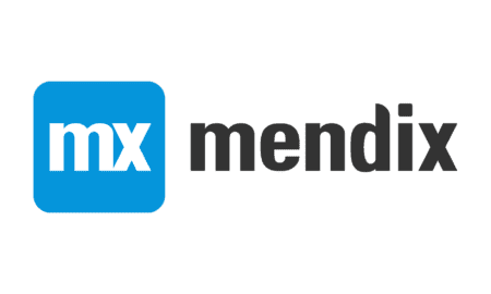 Mendix Açık Kaynaktır: Sizin İçin Ne İfade Ediyor?