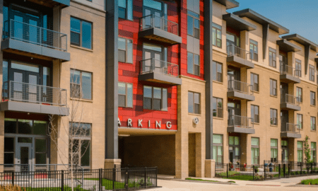 Mahkumiyet Sonrası Suçluları Kabul Eden Daireler Nerede Bulunur?