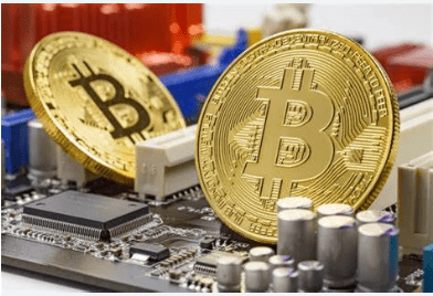 هل تستطيع Bitcoin Cash البقاء على قيد الحياة في سوق التشفير؟