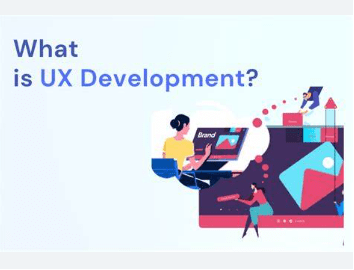 كيف يمكن أن تساعد خدمات تصميم UX في تحسين تجربة العملاء على موقع الويب الخاص بك