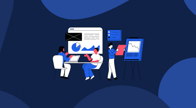 Comment calculer les taux d'engagement sur les réseaux sociaux