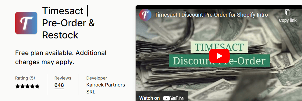 Automatyzacja marketingu