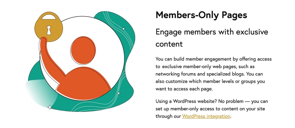 Características del albaricoque salvaje