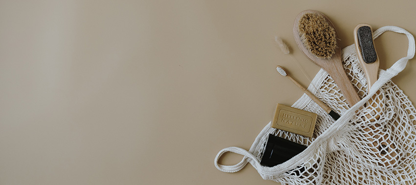 Produkty do sprzedaży