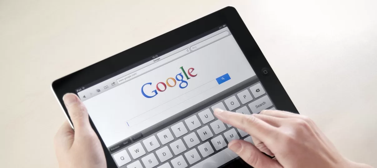 أساسيات الويب من Google وخدمات تحسين محركات البحث للتجارة الإلكترونية