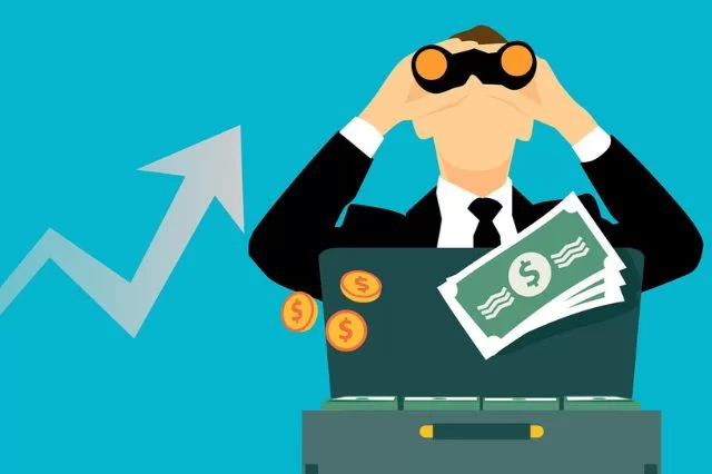 寻找投资机会的最佳策略是什么?