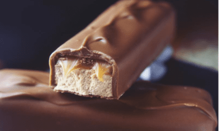 3 个您未曾想到的糖果筹款活动成功秘诀