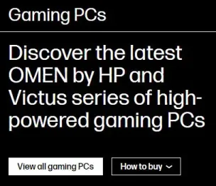 الشركات المصنعة للمعدات الأصلية ما هي تكلفة كمبيوتر الألعاب