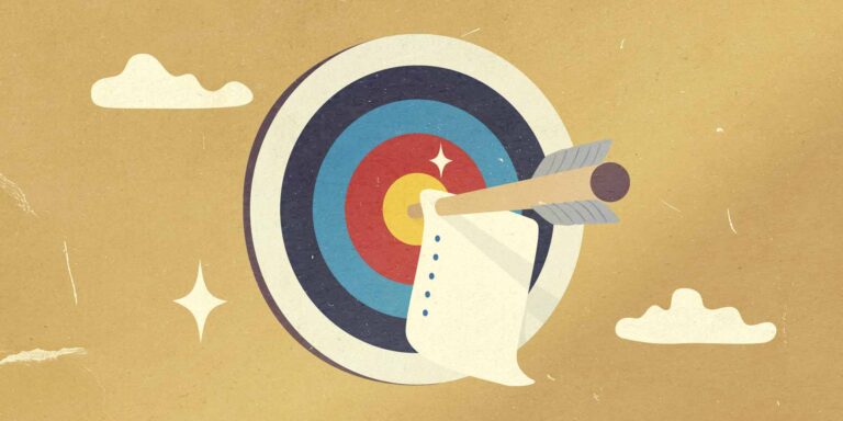 CRM 사용자를 위한 6가지 새해 결심