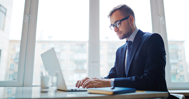 Marketing industrial și marketing de consum, diferențele