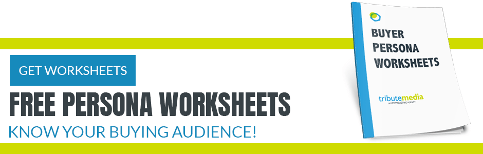 Новый призыв к действию