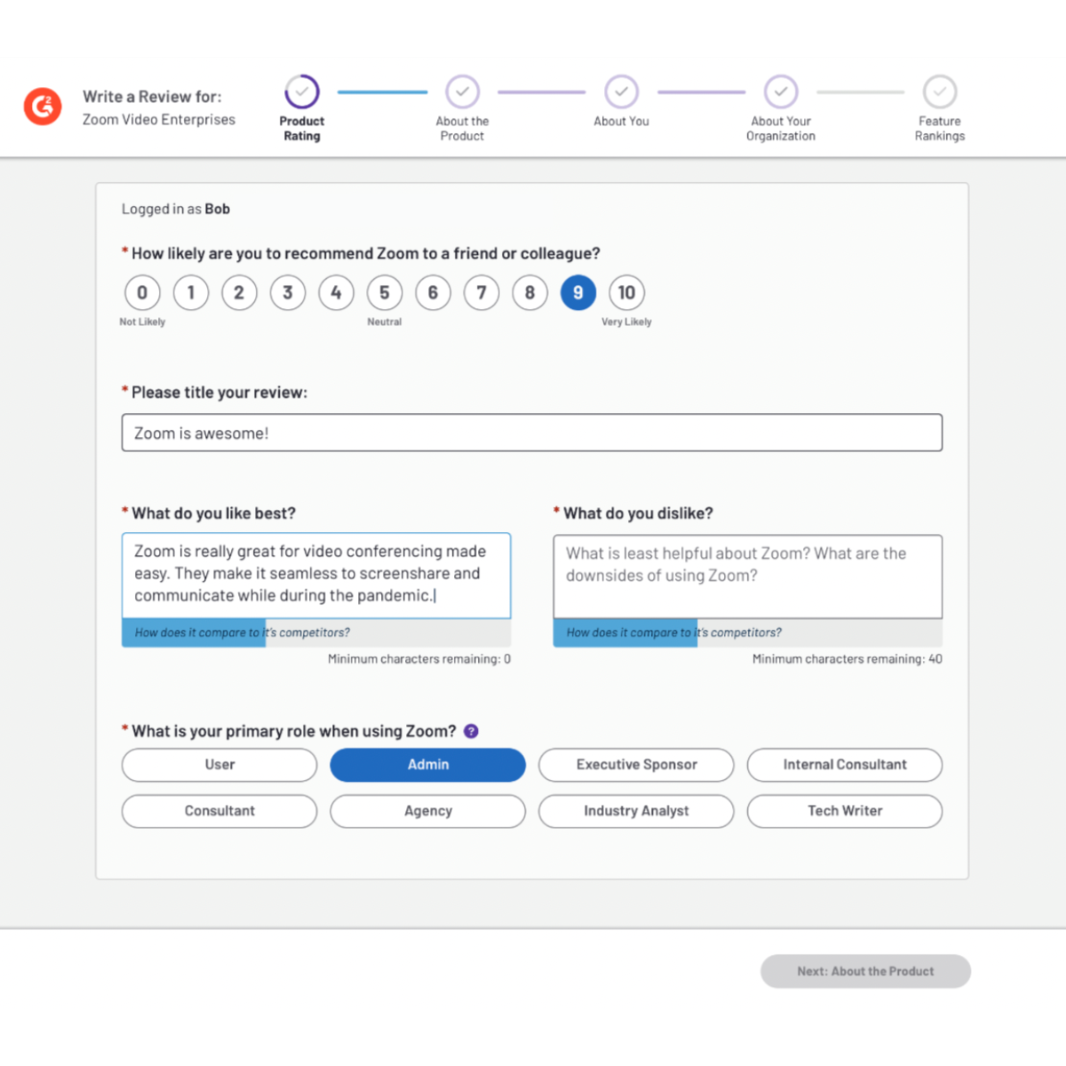 modulo-di-revisione-g2-aggiornato-2023