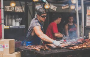 21 ไม่มีงานตรวจสอบประวัติ [มีให้วันนี้]