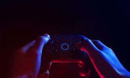 Web3 Oyun 101: Oyunların Geleceğini Anlamak Farklı Web3 Oyun Türleri