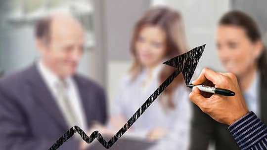 mici-afaceri-succes-tendinta-profit-parteneriat-colaborare-management-clasament