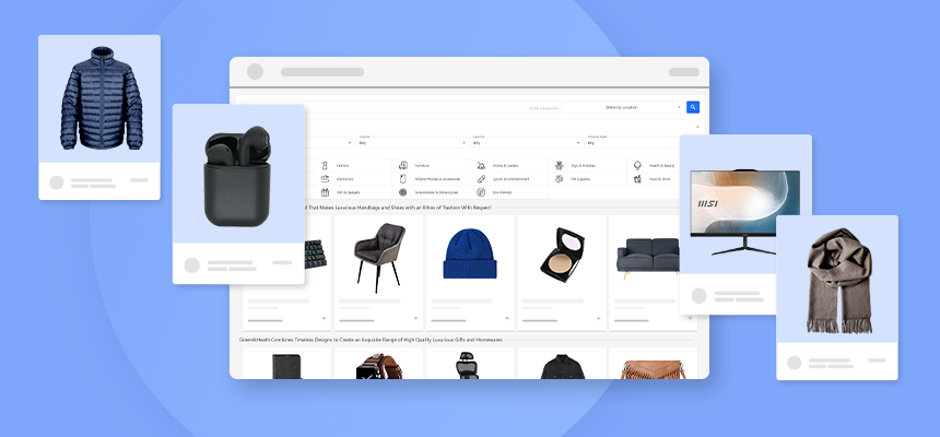 最好的直銷產品銷售 - 有銷售技巧! Best Dropshipping Products to Sell - With Sales Tips!