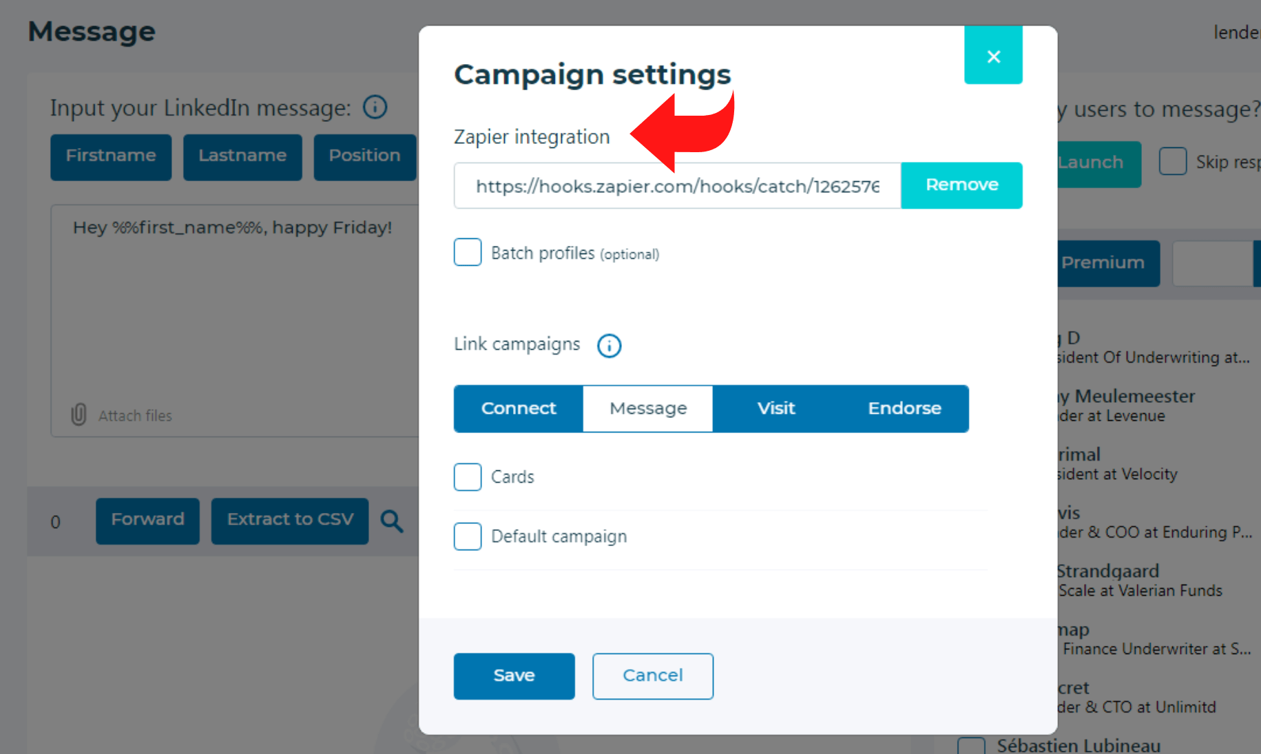 webhook-zapier-caracatiță