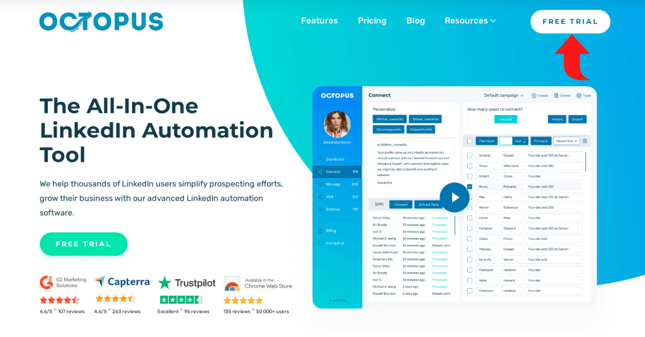 gratuit-probă-caracatiță