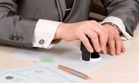 Encontrar servicios de traducción de calidad en Abu Dabi: la guía definitiva