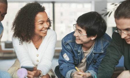 El auge de los errores gramaticales más frecuentes también es culpa de Internet