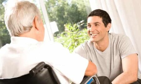 Una guía completa para comprender a los proveedores registrados y no registrados del NDIS