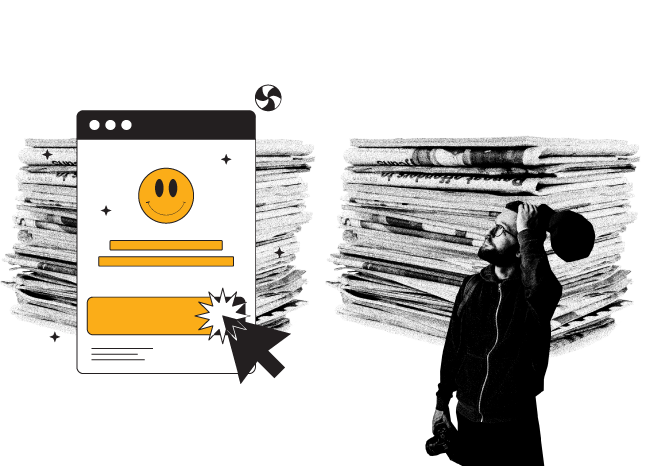 Contenuti recintati-4