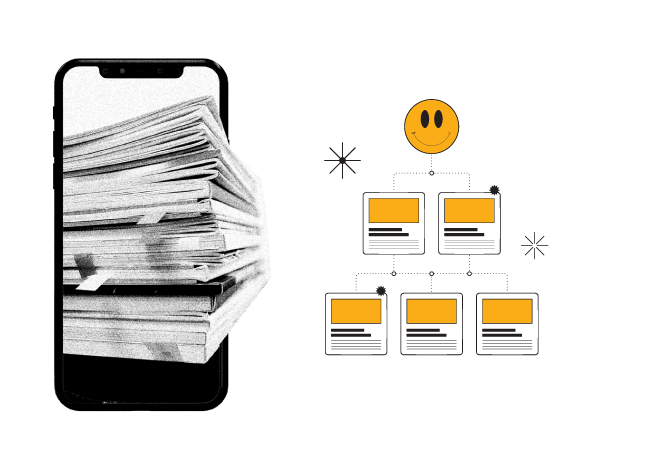 Contenuti recintati-2