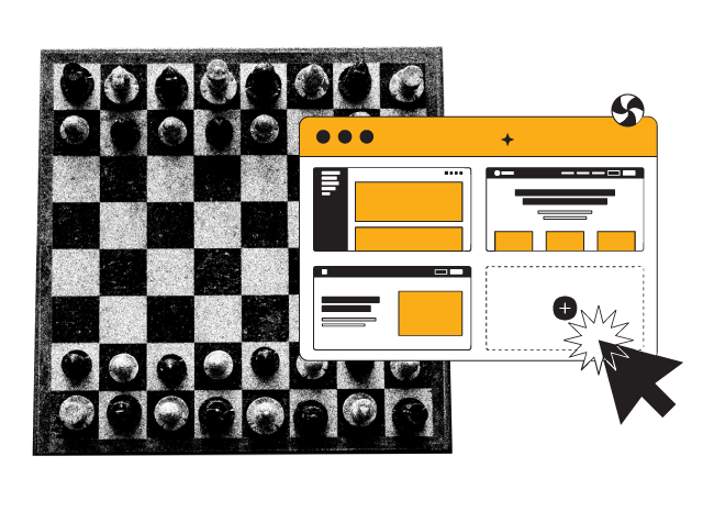 Contenuti recintati-5