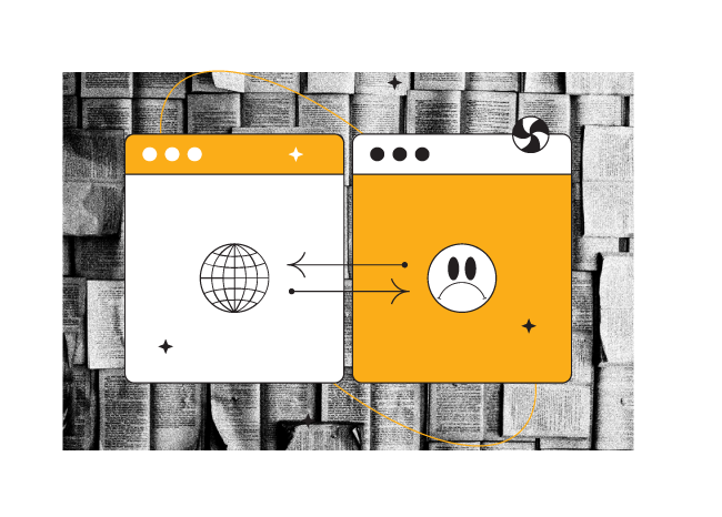 Contenuti recintati-3