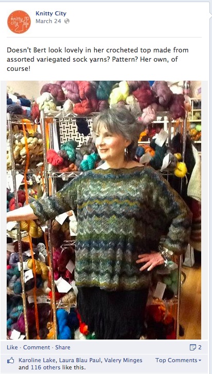 เนื้อหา P2P