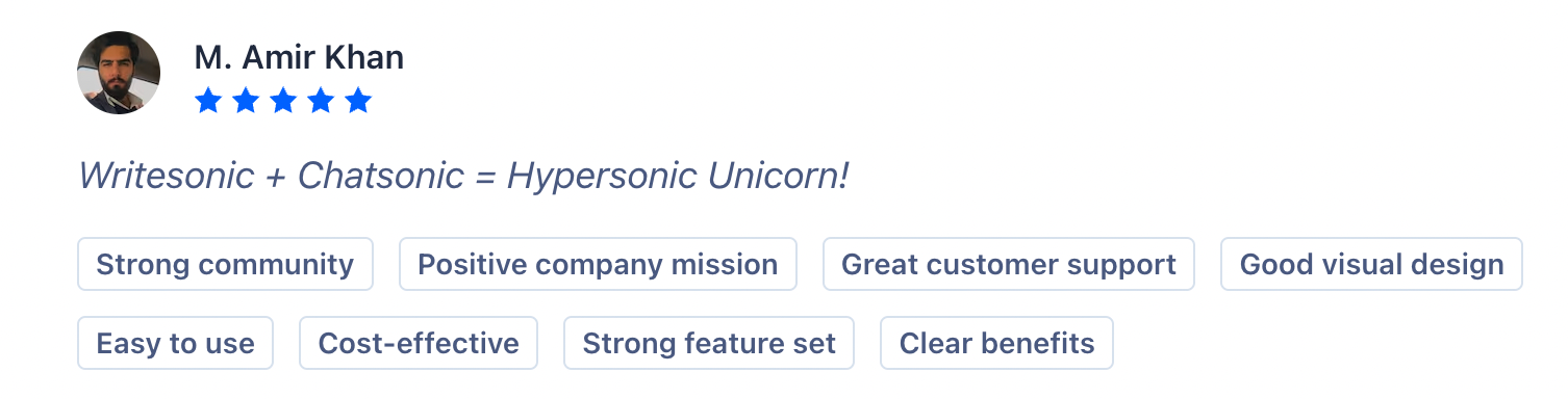 Caso de uso da API ChatGPT