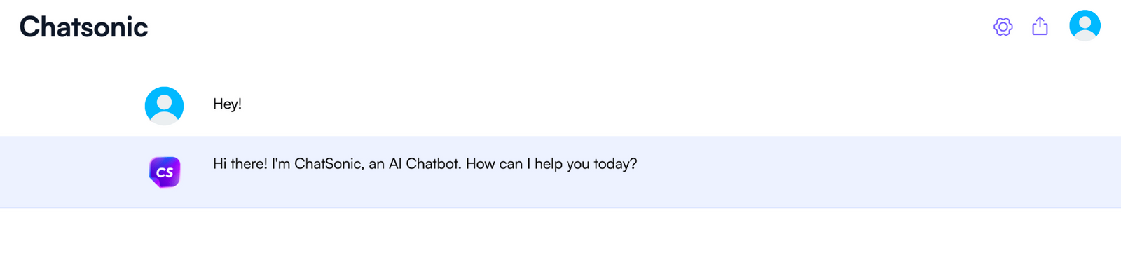 ChatGPT para empresas