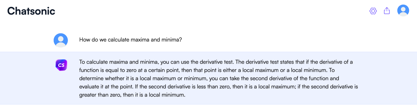 ChatGPT para empresas