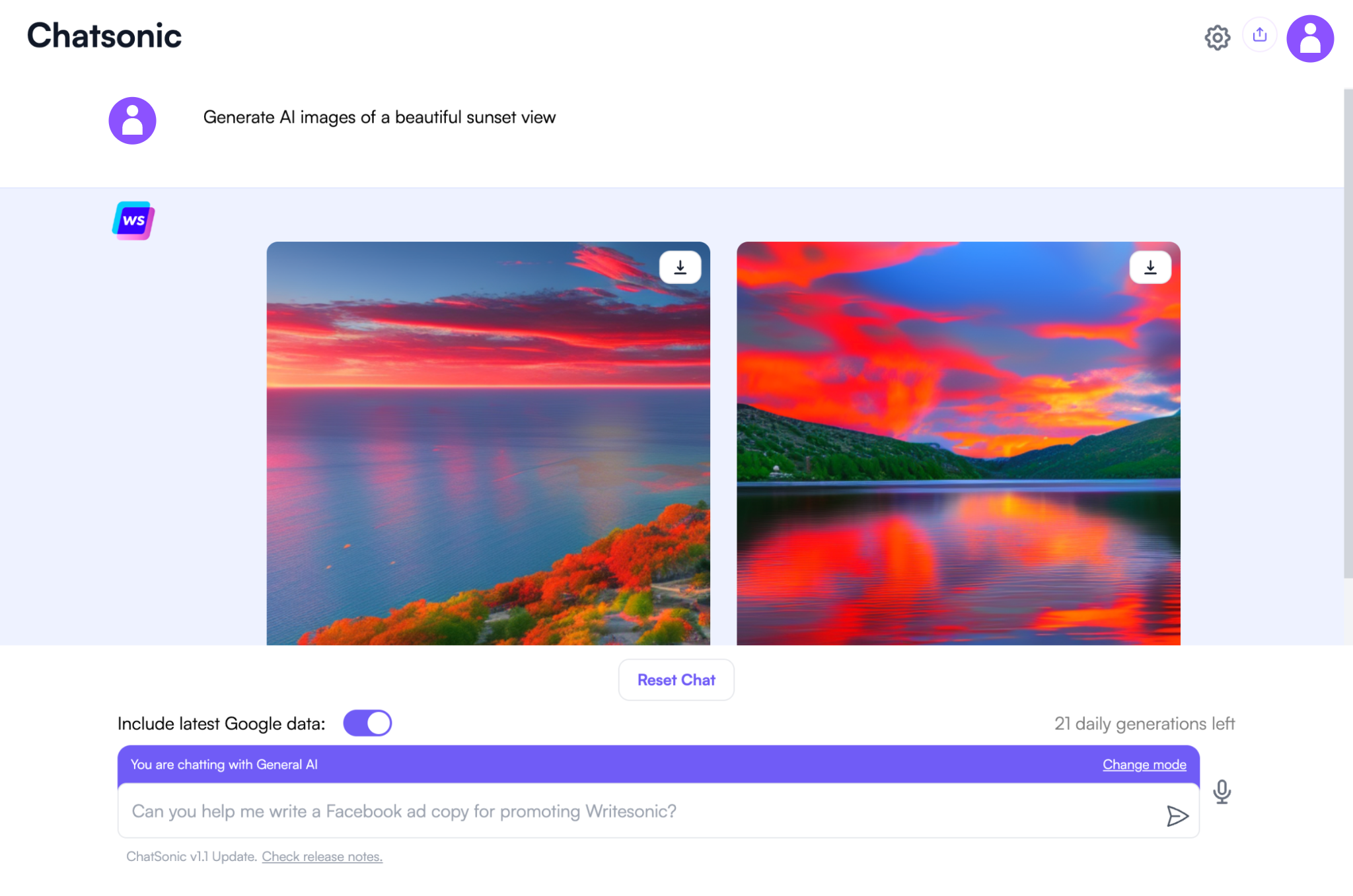 ChatGPT para empresas