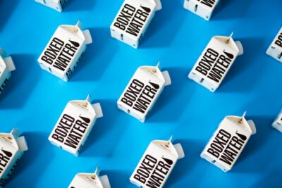 Comment nommer un produit [Astuces + Insights]